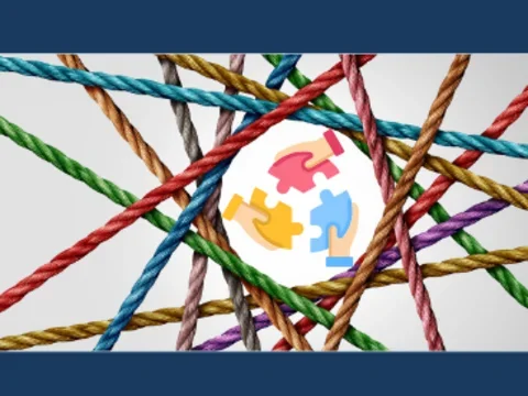 collaborative_pathways_webinar_series_(2)_(1)