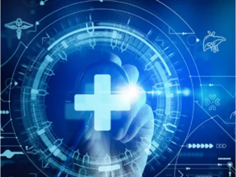 UCLA CTSI Predoctoral Training Program (TL1 Predoc)