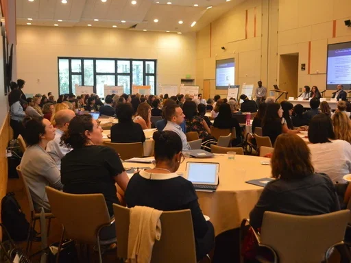 SoCal Regional Dissemination, Implementation and Improvement Science Symposium