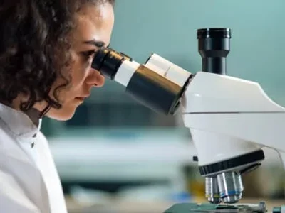 CTSI K12 Translational Science Award