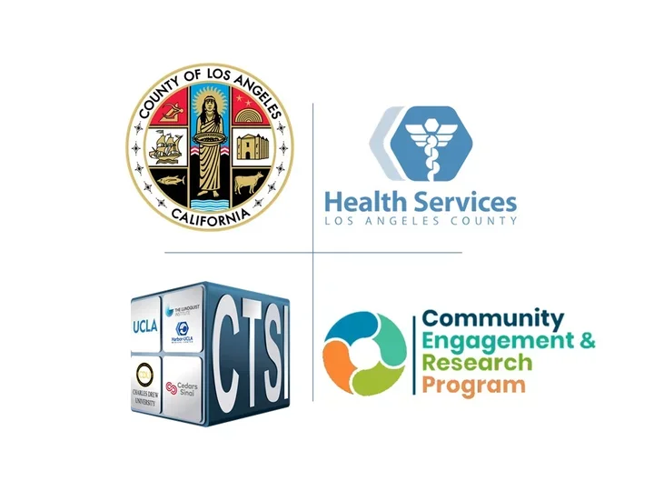 CERP DHS Logo w/ white background