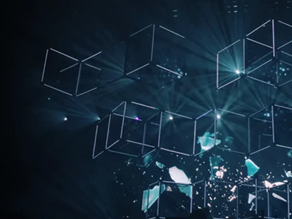 clinical data requests