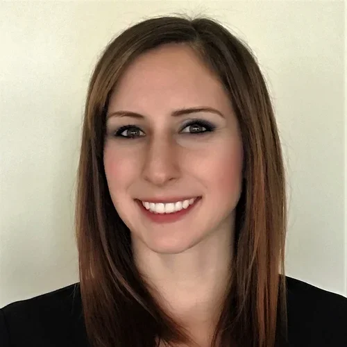 Elaine Albertson_TL1