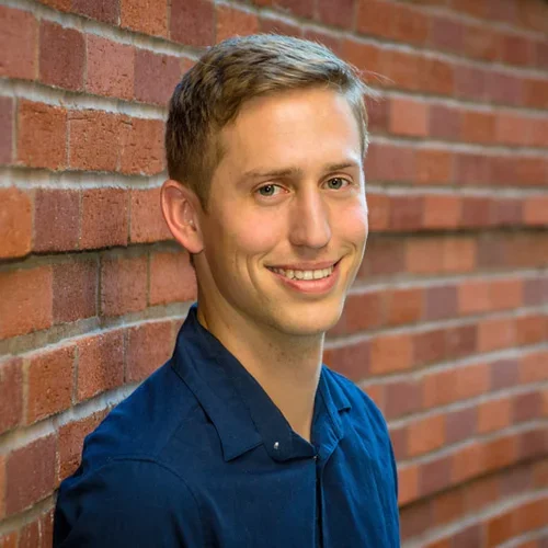 Nathaniel Anderson_TL1