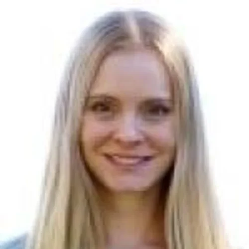 Ariana Anderson