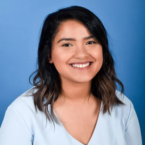 Photo of Atkia Sadia 