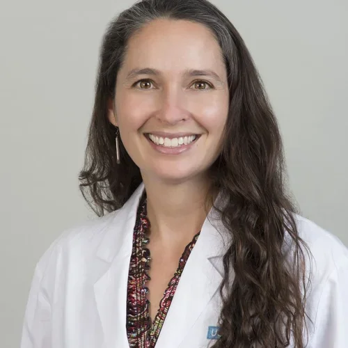 Elizabeth Barnert_KL2 Awardee2