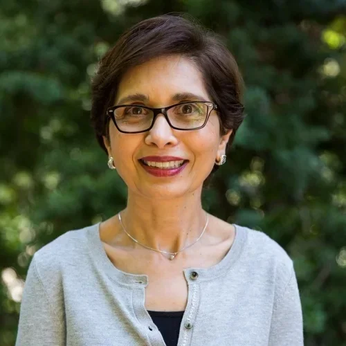 Bastani, Roshan
