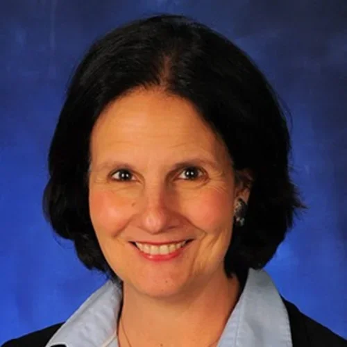 Bonnie Taub