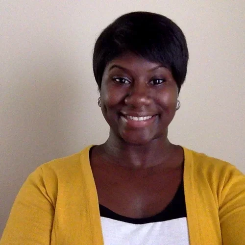 Natalie Bradford_TL1