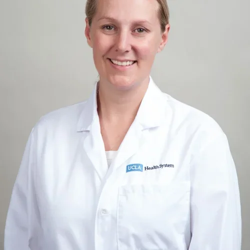 Kara Calkins_KL2 Awardee