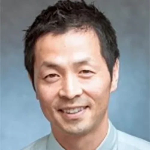 Chang, Dong