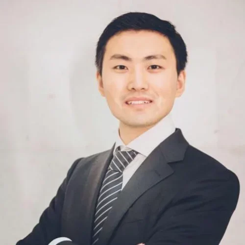 Jun Chen_KL2 Awardee