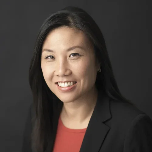 Kara Chew_KL2 Awardee