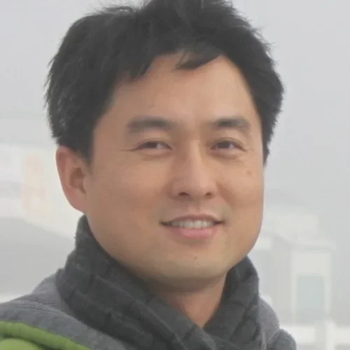 Hyong Jin Cho_KL2 Awardee_v2