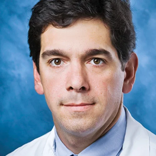 Eugenio Cingolani_KL2 Awardee