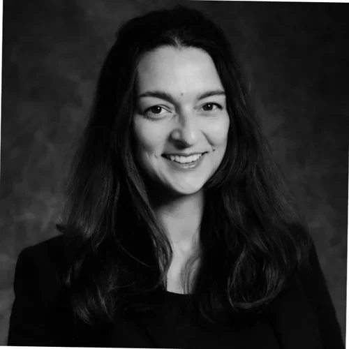 Ana Carolina Costa Monteiro_KL2