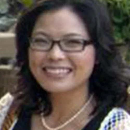 Tiane Dai_KL2 Awardee