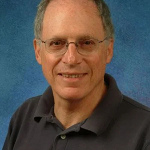 David Eisenberg