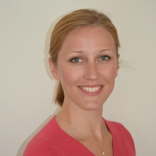 Anna Davis_TL1 Pre