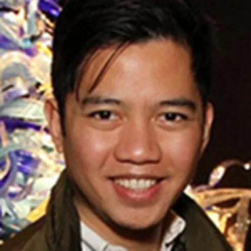 Ednave, Jovi
