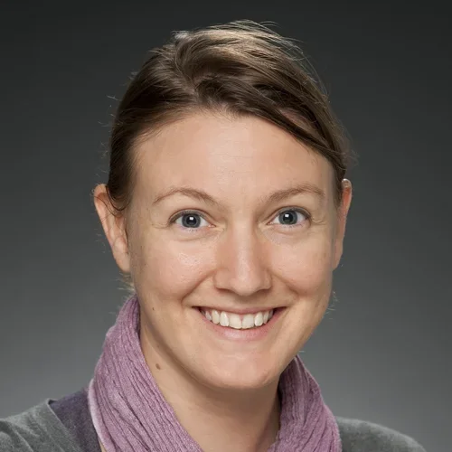 Sarah Friedman_TL1 Pre