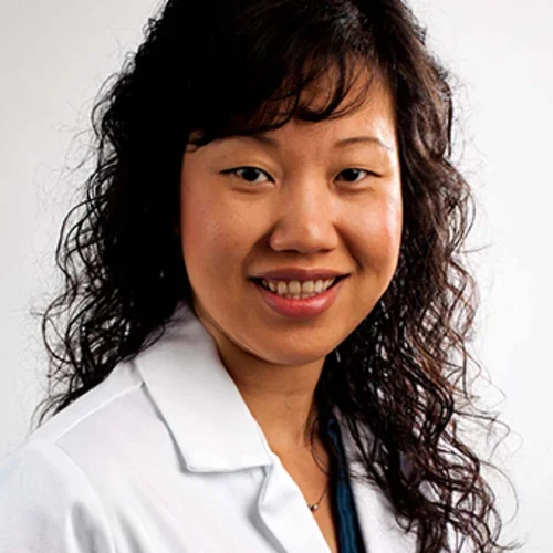 Thanh Neville_KL2 Awardee