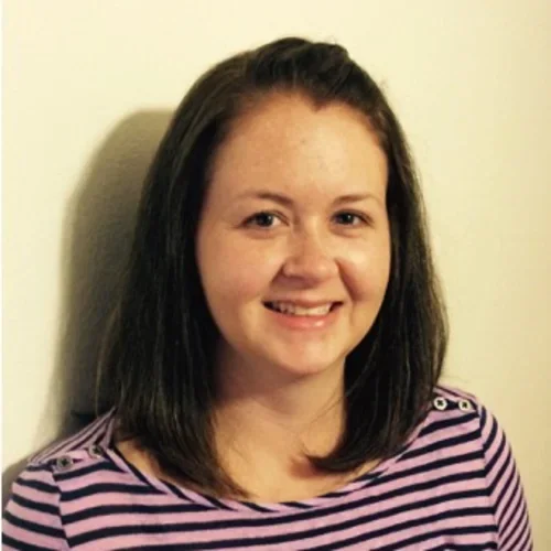 Kindra Kelly-Scumpia_KL2 Awardee