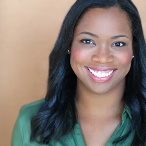 Kia Skrine-Jeffers_TL1