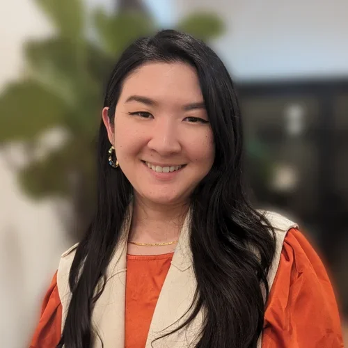 Liu, Eulance TL1 Postdoc