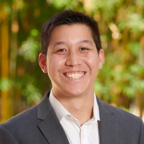 Patrick Liu_TL1