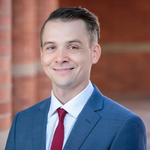 Paul Lukac_TL1