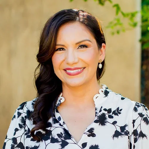 Maritza Salazar Campo