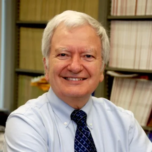 Michael Jung