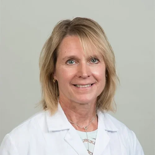 Moscicki, Anna-Barbara