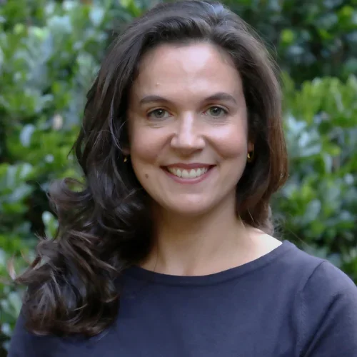 Corrina Moucheraud_KL2 Awardee