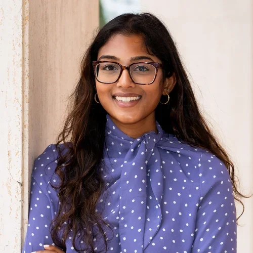 Ashwini Nagappan_TL1