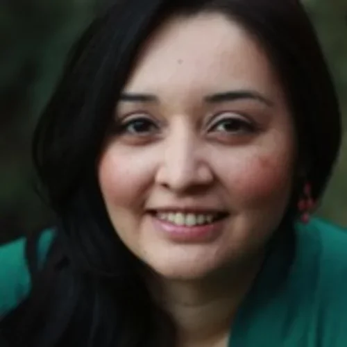 Tanya Olmos-Ochoa_TL1