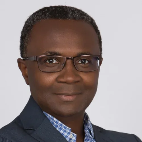 Onyebuchi, Arah