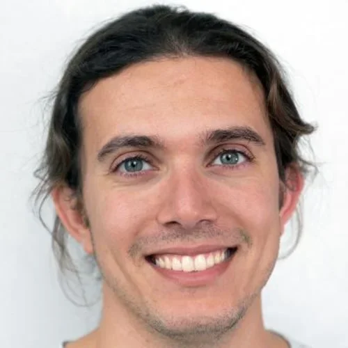 Petousis, Panayiotis