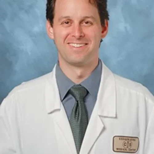 Joshua Pevnick_KL2 Awardee