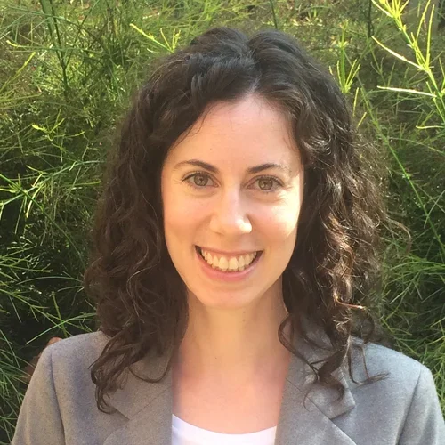 Kelly E. Rentscher_KL2 Awardee