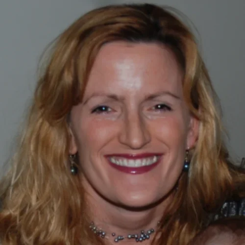 Rose Rocchio