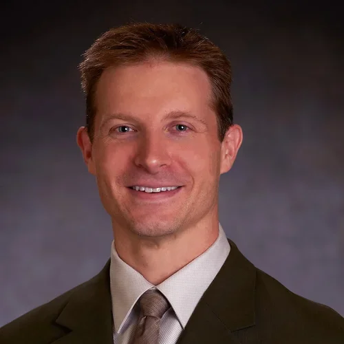 Joshua Sasine_KL2 Awardee