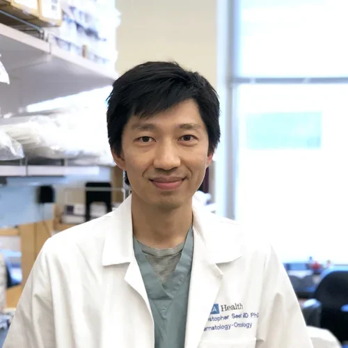 Chris Seet_KL2 Awardee