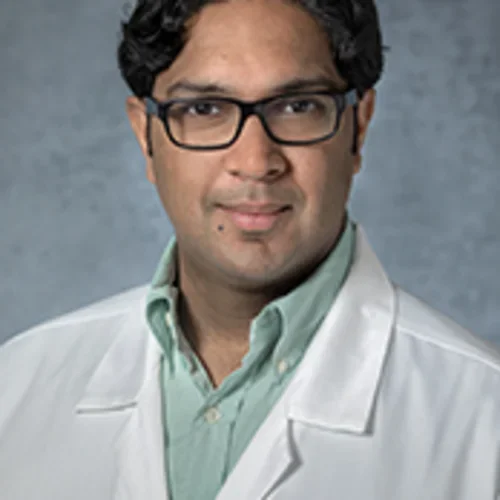 Shouri Lahiri