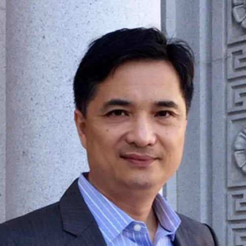 Song Li