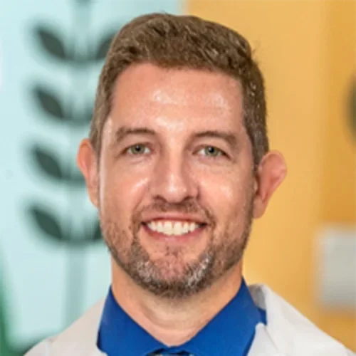 Steven Mittelman