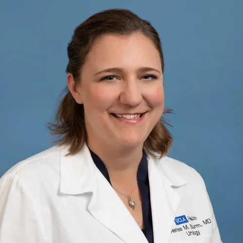 Renea Sturm_KL2 Awardee