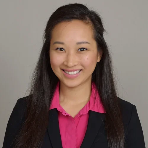 Hurnan Vongsachang_TL1 Trainee